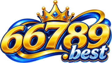 66789.best